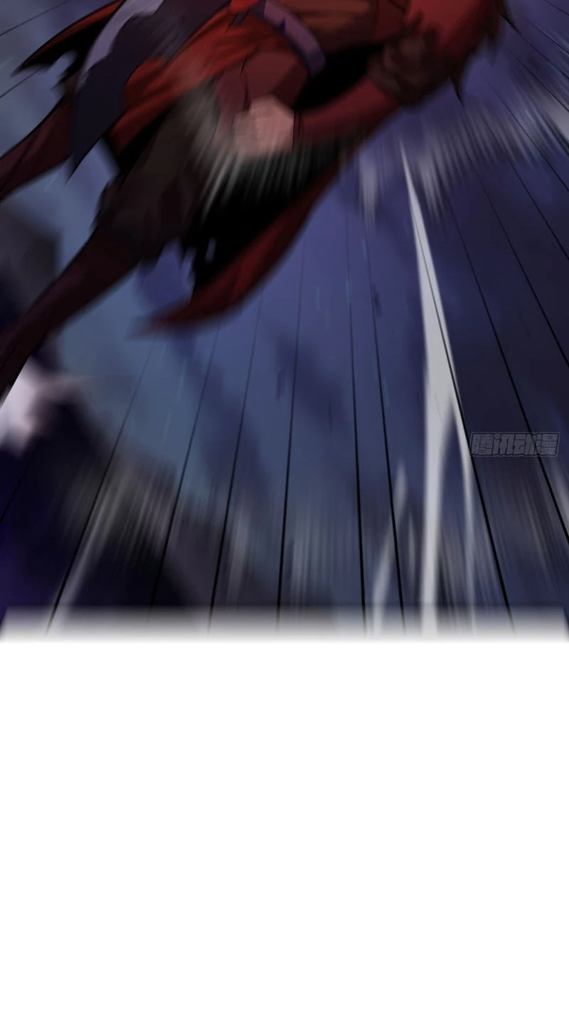 0dc33c79c99c