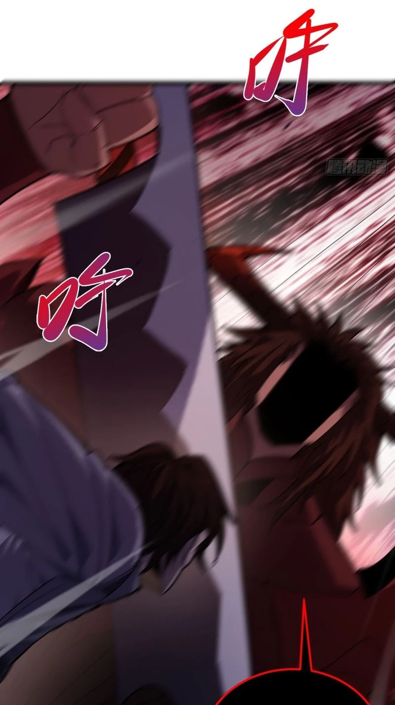 1e0c5c2ebd3a