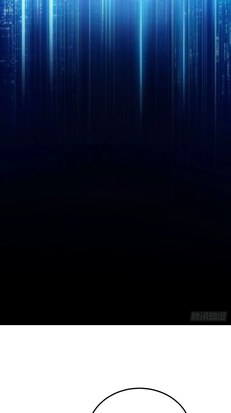 2930e26dd5e3