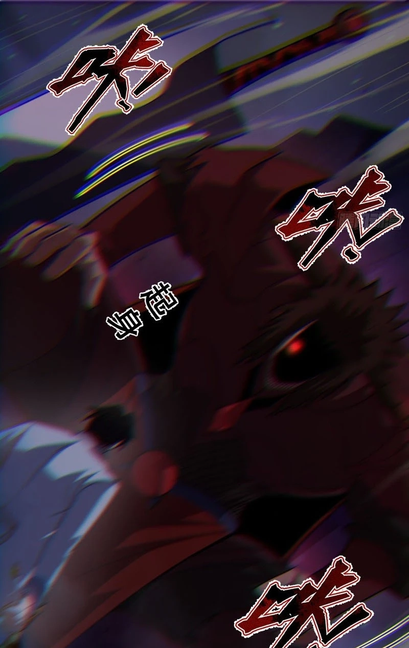 2c80fb566340