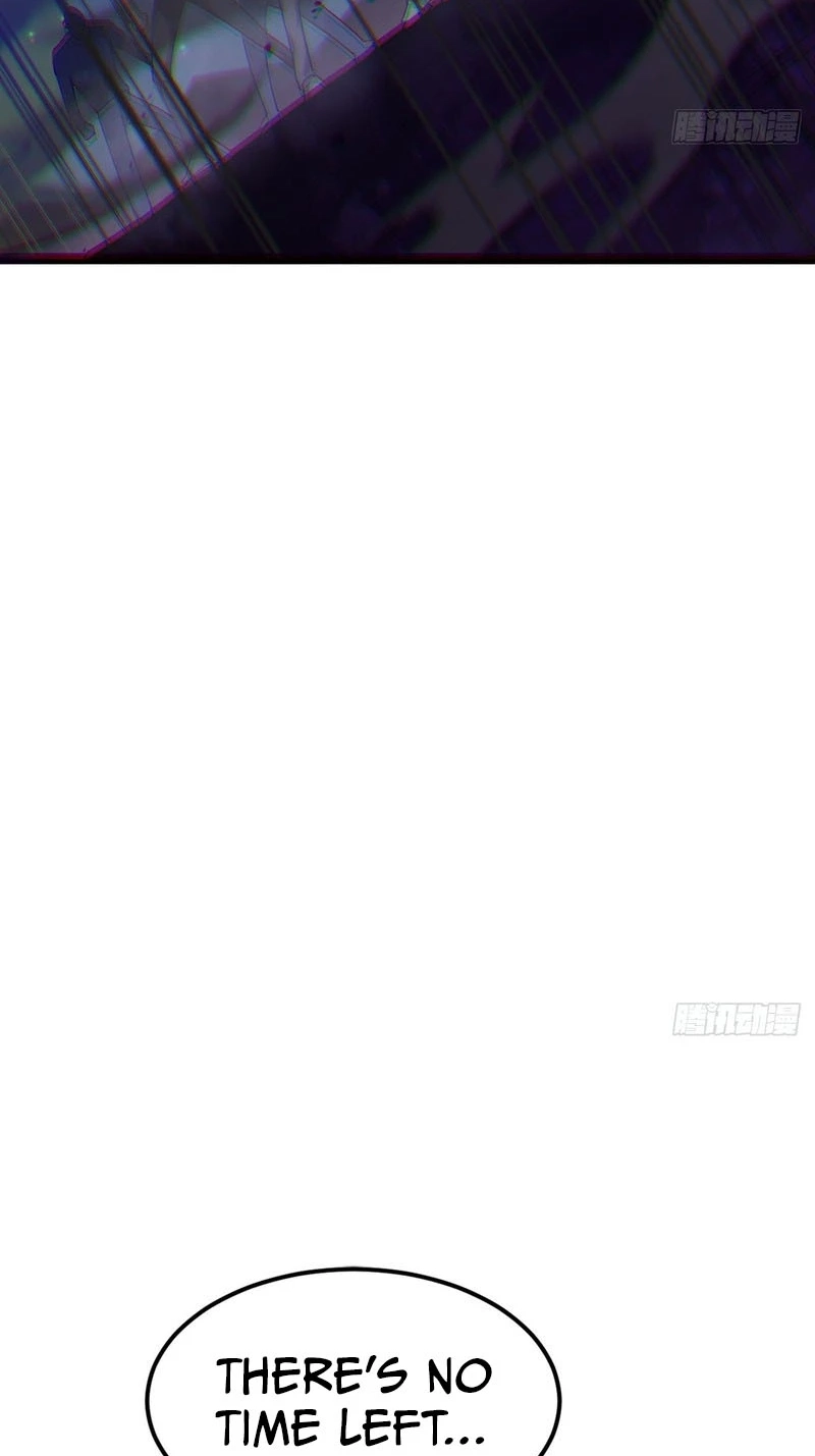 48e8f2782ca1