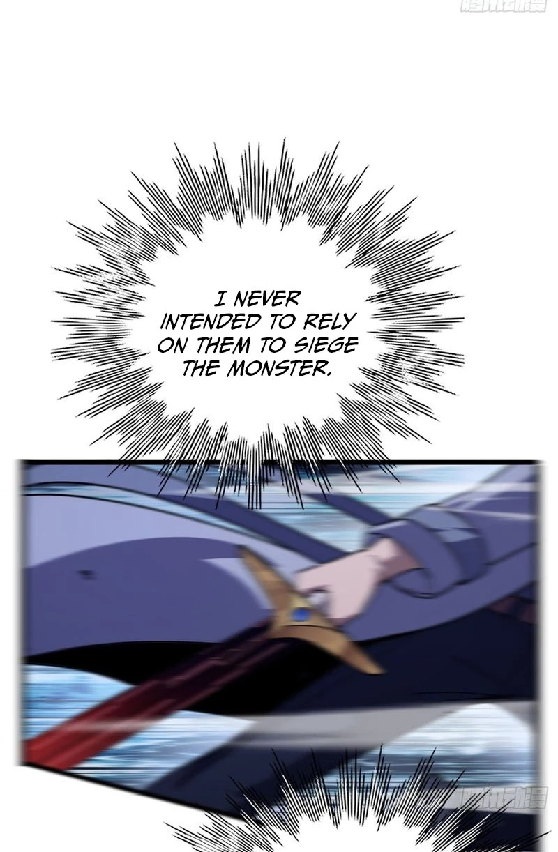 ae4c90af5dbf