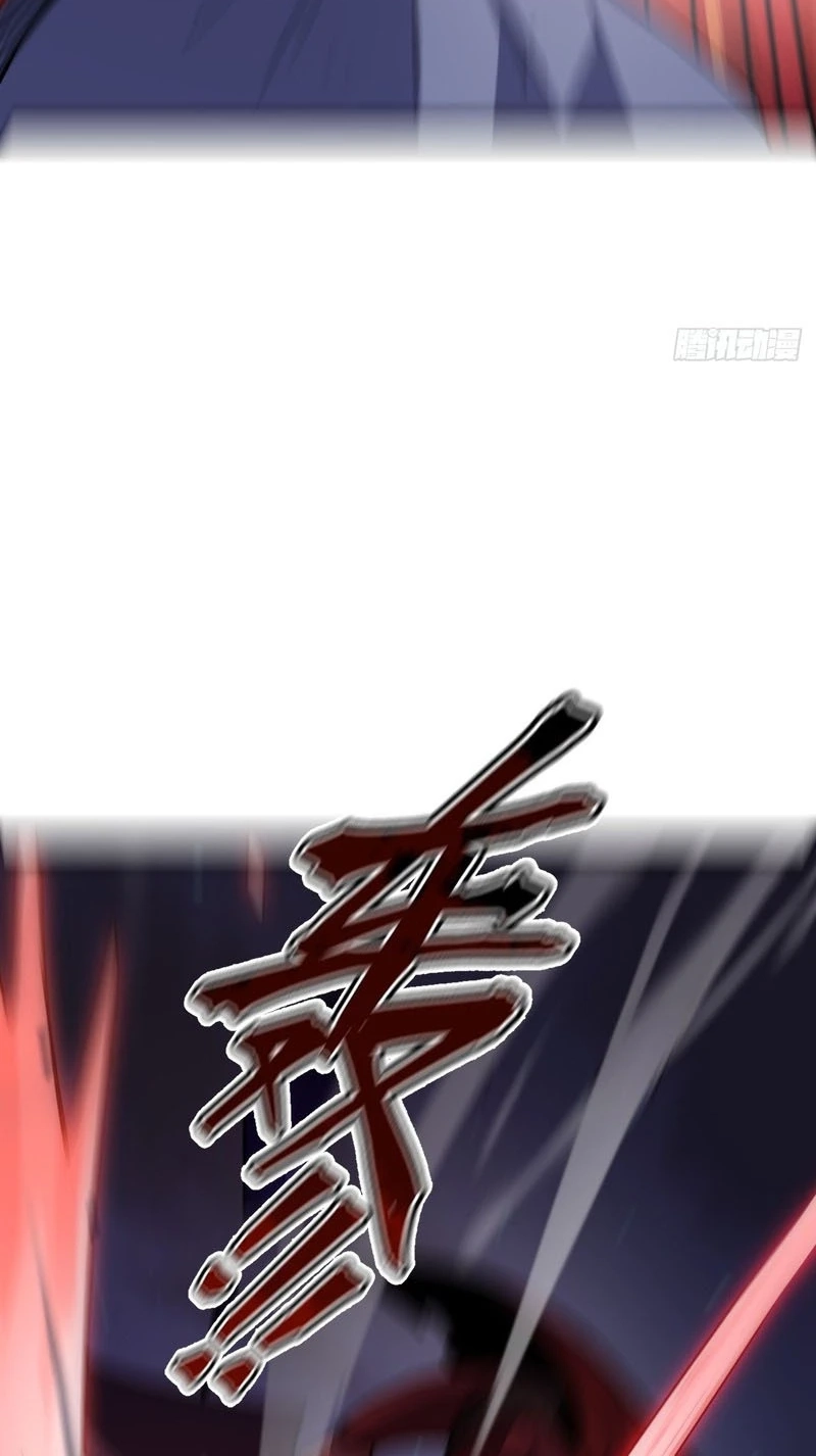 e2833c73f0b5