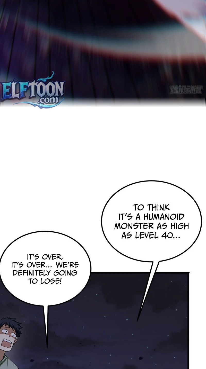 e97c29df1a41