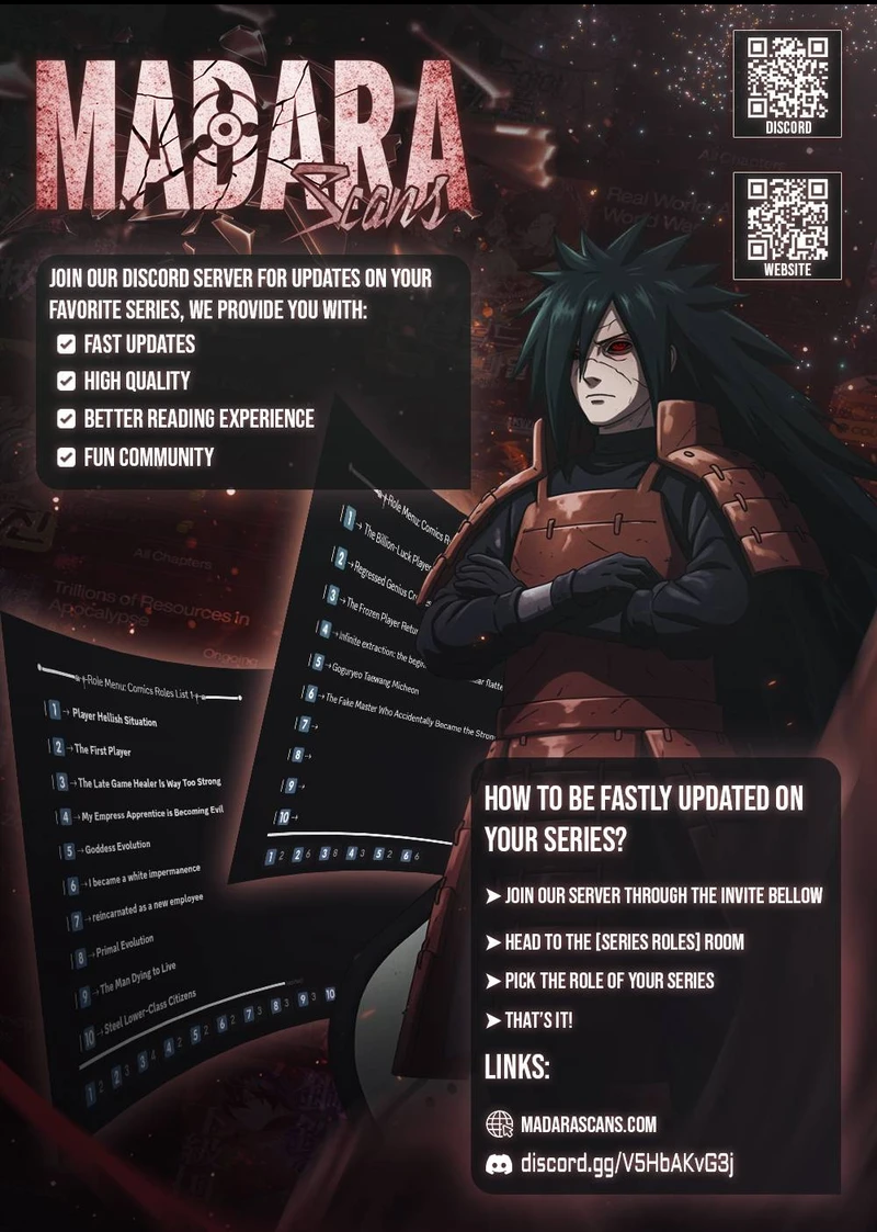 The Surviving Player: Unrivaled in the Second Death Game Chapter 7 75 17