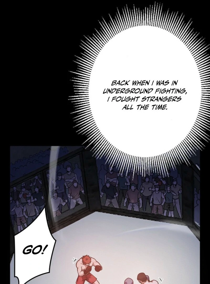 The Surviving Player: Unrivaled in the Second Death Game Chapter 8 405 008