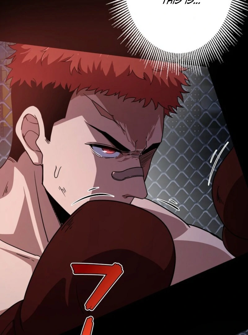 The Surviving Player: Unrivaled in the Second Death Game Chapter 8 407 010