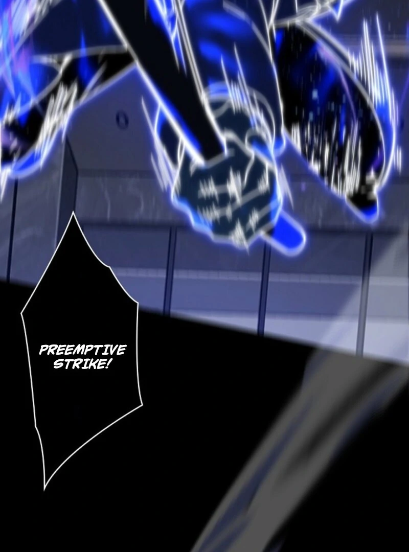 The Surviving Player: Unrivaled in the Second Death Game Chapter 8 419 022