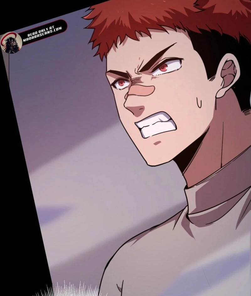 The Surviving Player: Unrivaled in the Second Death Game Chapter 8 423 026