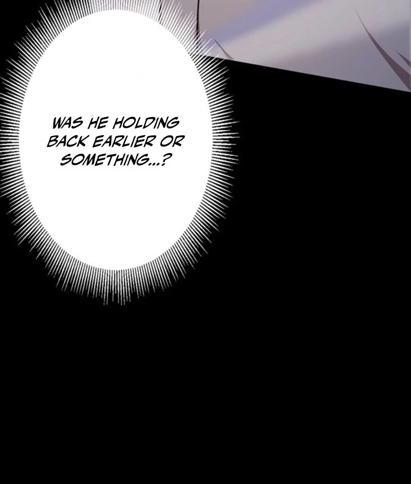 The Surviving Player: Unrivaled in the Second Death Game Chapter 8 424 027