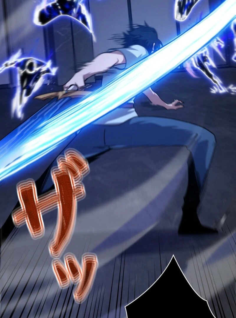 The Surviving Player: Unrivaled in the Second Death Game Chapter 8 426 029