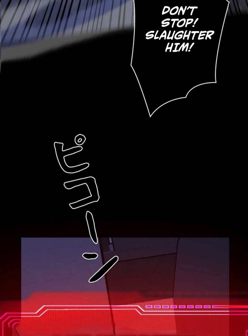 The Surviving Player: Unrivaled in the Second Death Game Chapter 8 427 030