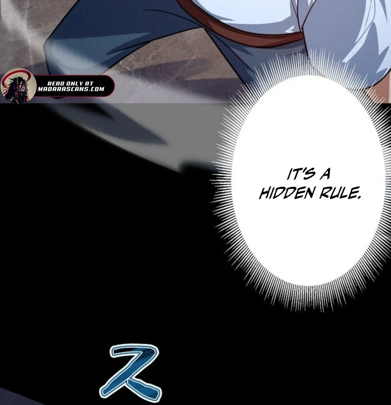 The Surviving Player: Unrivaled in the Second Death Game Chapter 8 431 034