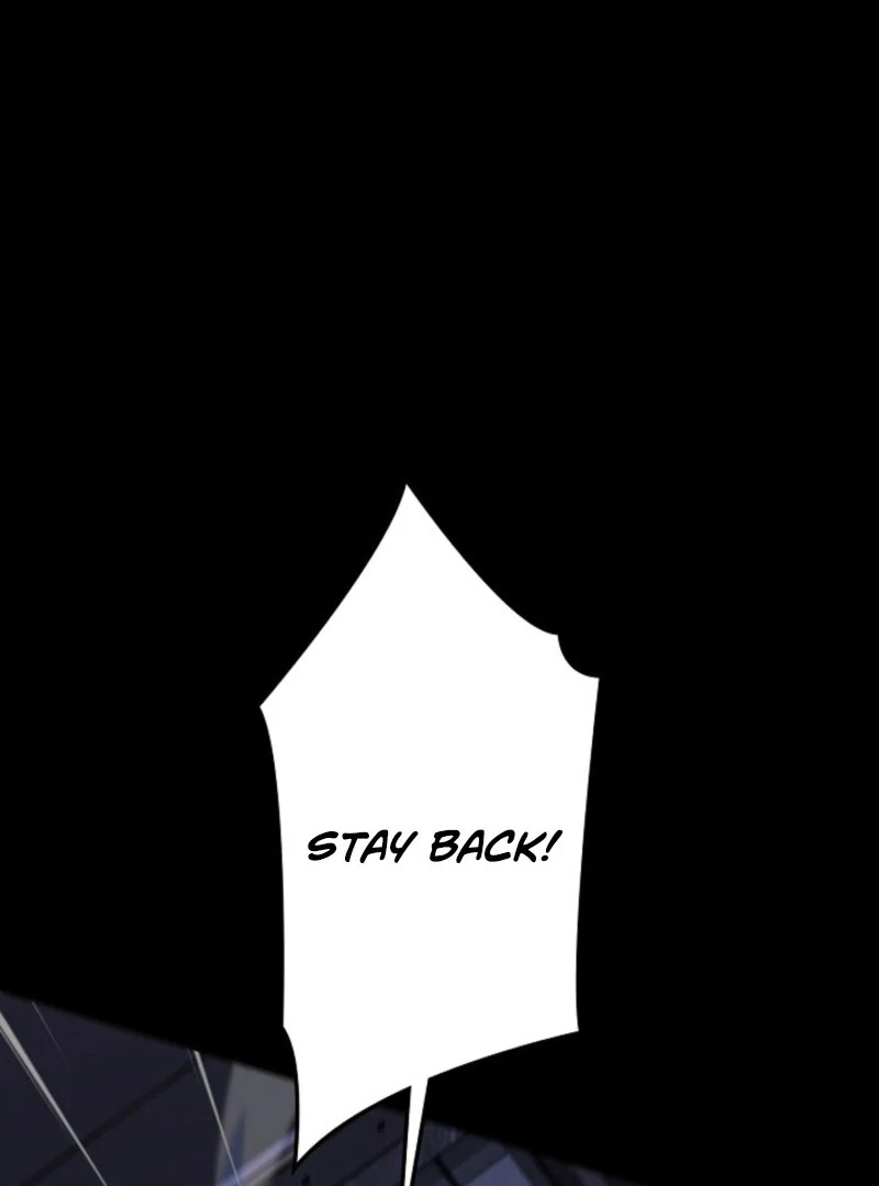 The Surviving Player: Unrivaled in the Second Death Game Chapter 8 443 046