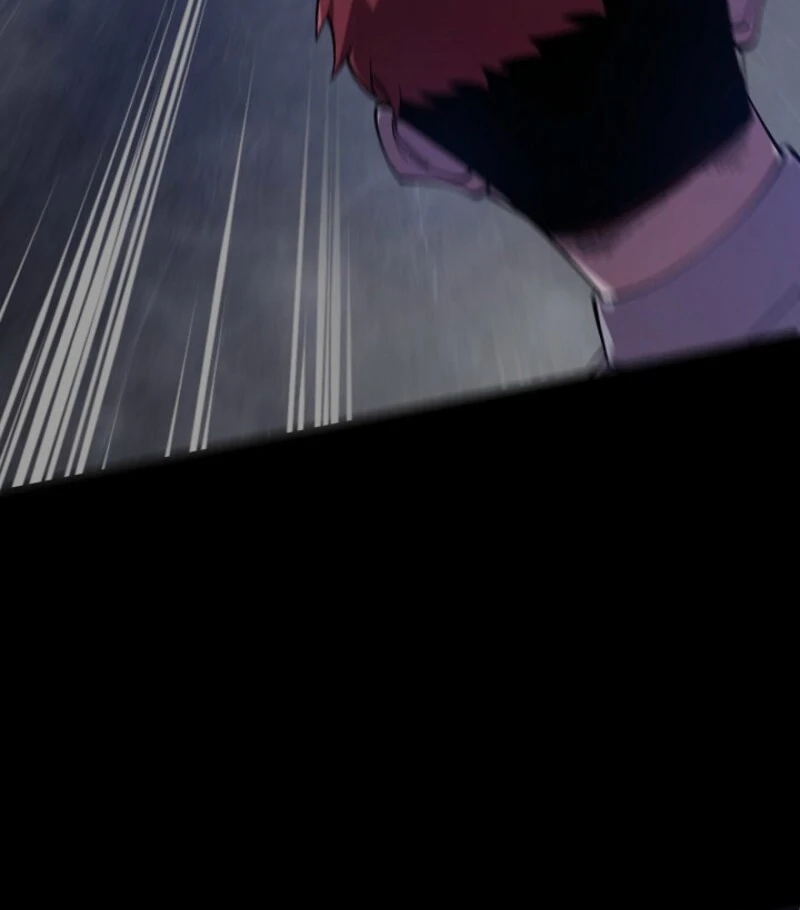 The Surviving Player: Unrivaled in the Second Death Game Chapter 8 445 048