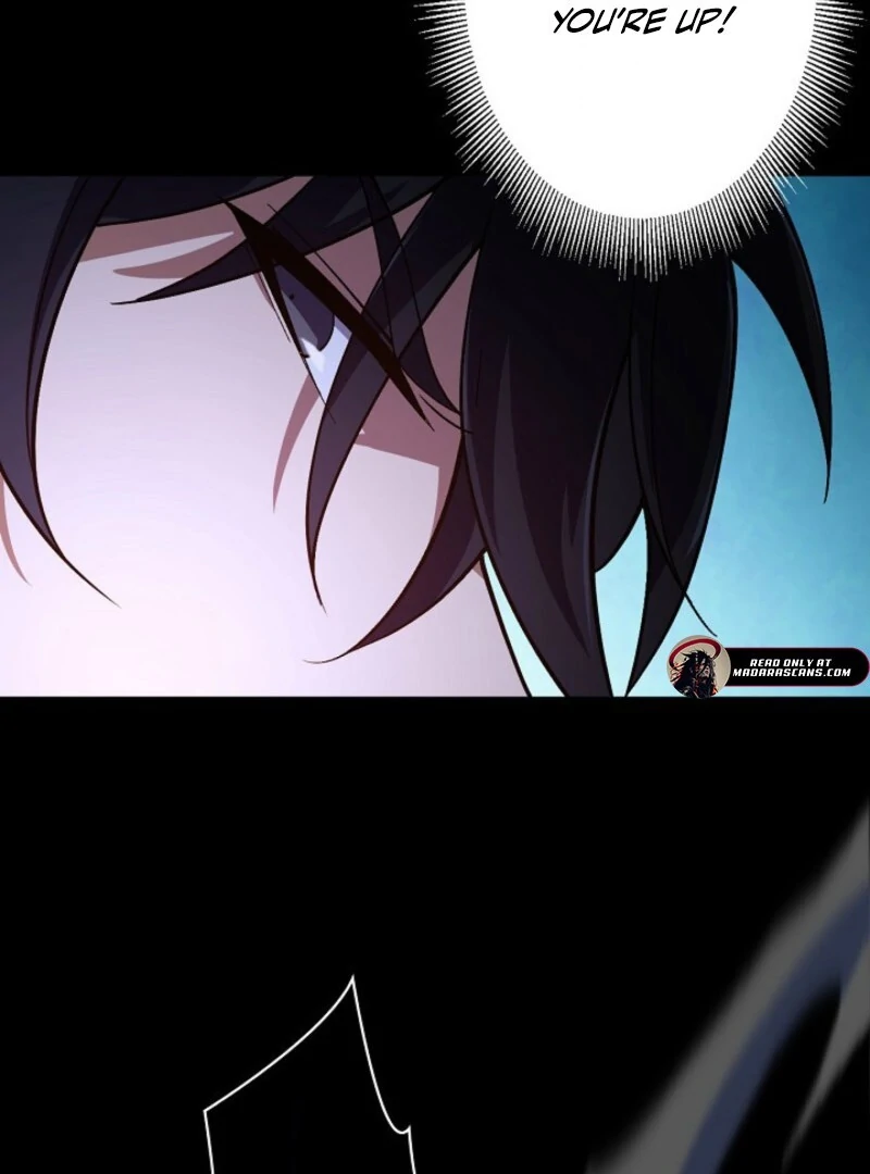 The Surviving Player: Unrivaled in the Second Death Game Chapter 8 448 051