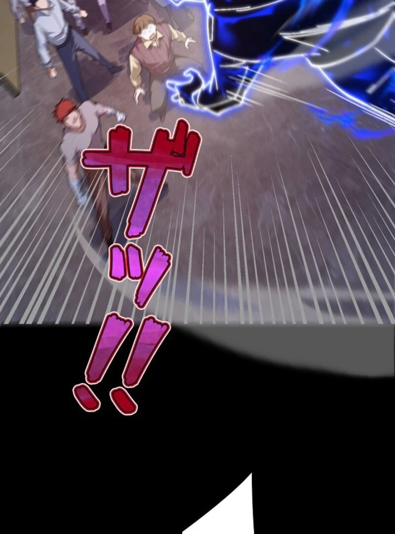 The Surviving Player: Unrivaled in the Second Death Game Chapter 8 450 053