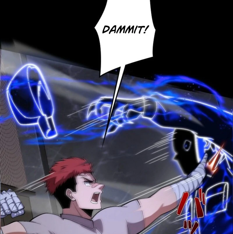 The Surviving Player: Unrivaled in the Second Death Game Chapter 8 451 054