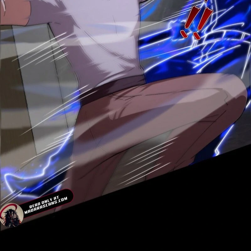 The Surviving Player: Unrivaled in the Second Death Game Chapter 8 452 055