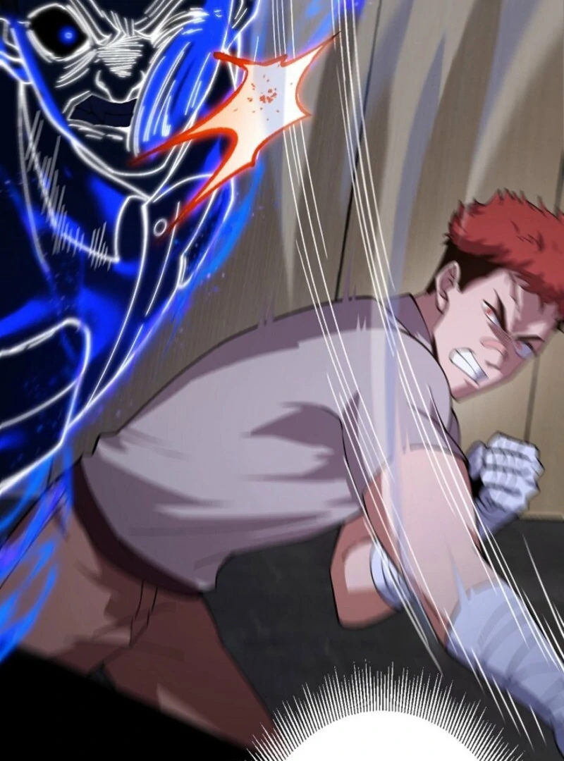 The Surviving Player: Unrivaled in the Second Death Game Chapter 8 454 057