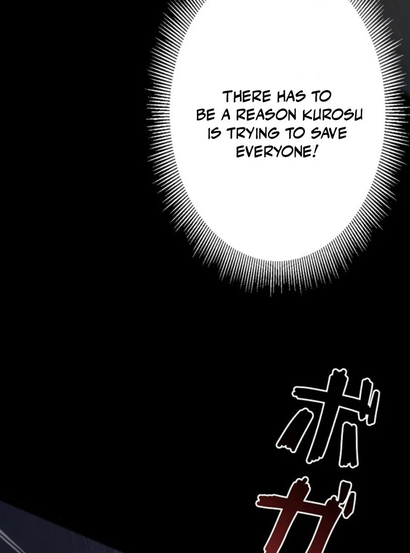 The Surviving Player: Unrivaled in the Second Death Game Chapter 8 455 058