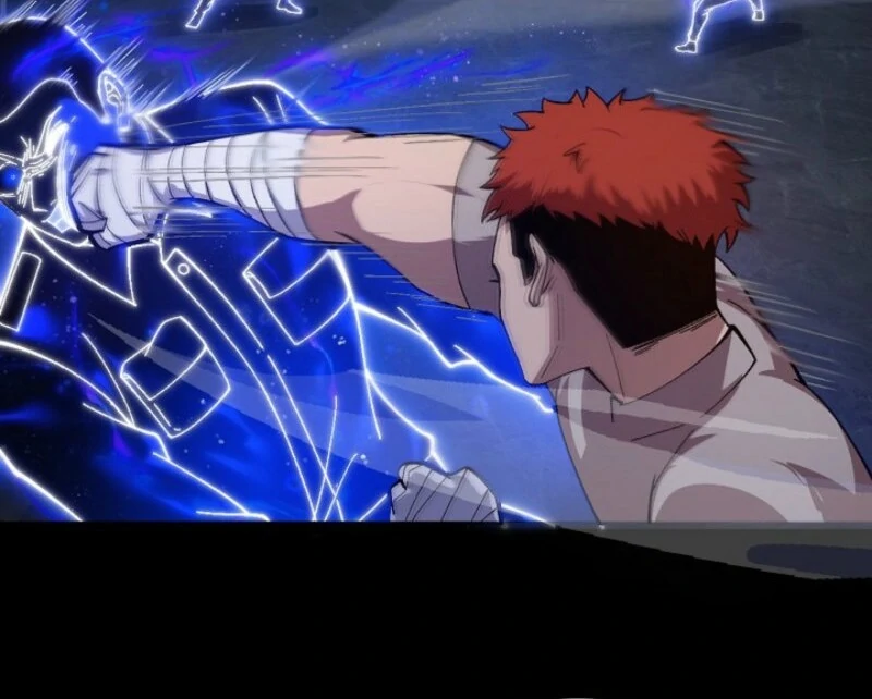 The Surviving Player: Unrivaled in the Second Death Game Chapter 8 459 062