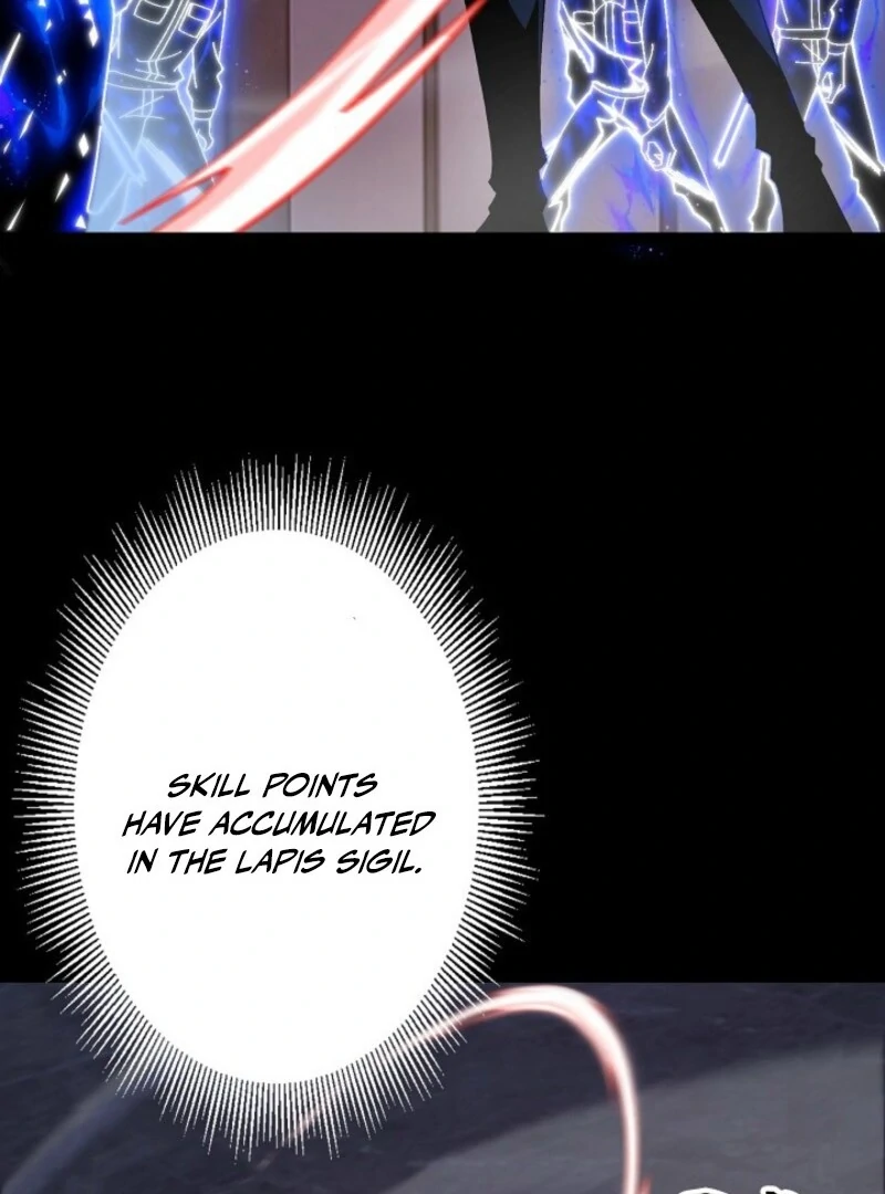 The Surviving Player: Unrivaled in the Second Death Game Chapter 8 465 068