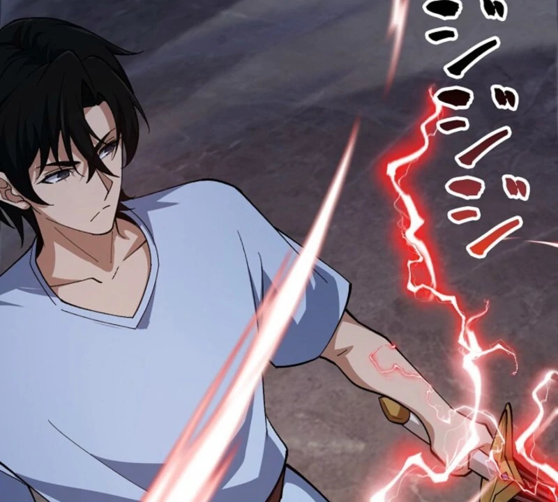 The Surviving Player: Unrivaled in the Second Death Game Chapter 8 466 069