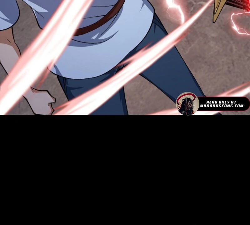 The Surviving Player: Unrivaled in the Second Death Game Chapter 8 467 070