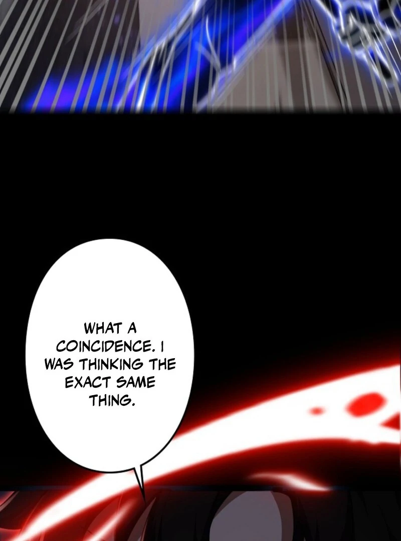 The Surviving Player: Unrivaled in the Second Death Game Chapter 8 470 073