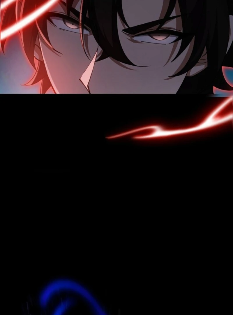 The Surviving Player: Unrivaled in the Second Death Game Chapter 8 471 074