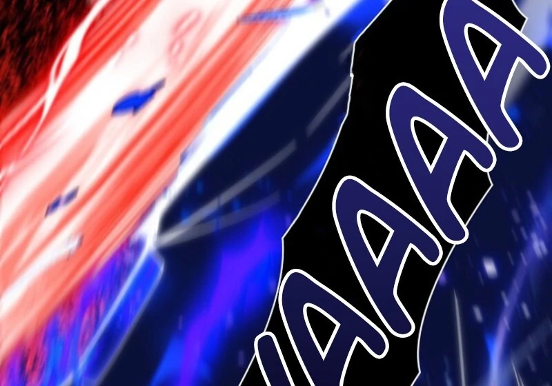 The Surviving Player: Unrivaled in the Second Death Game Chapter 8 474 077