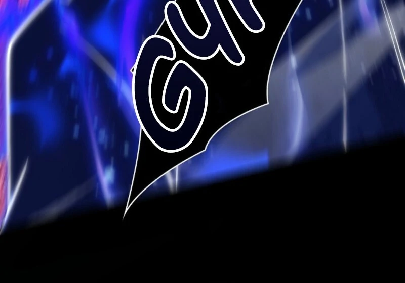 The Surviving Player: Unrivaled in the Second Death Game Chapter 8 475 078