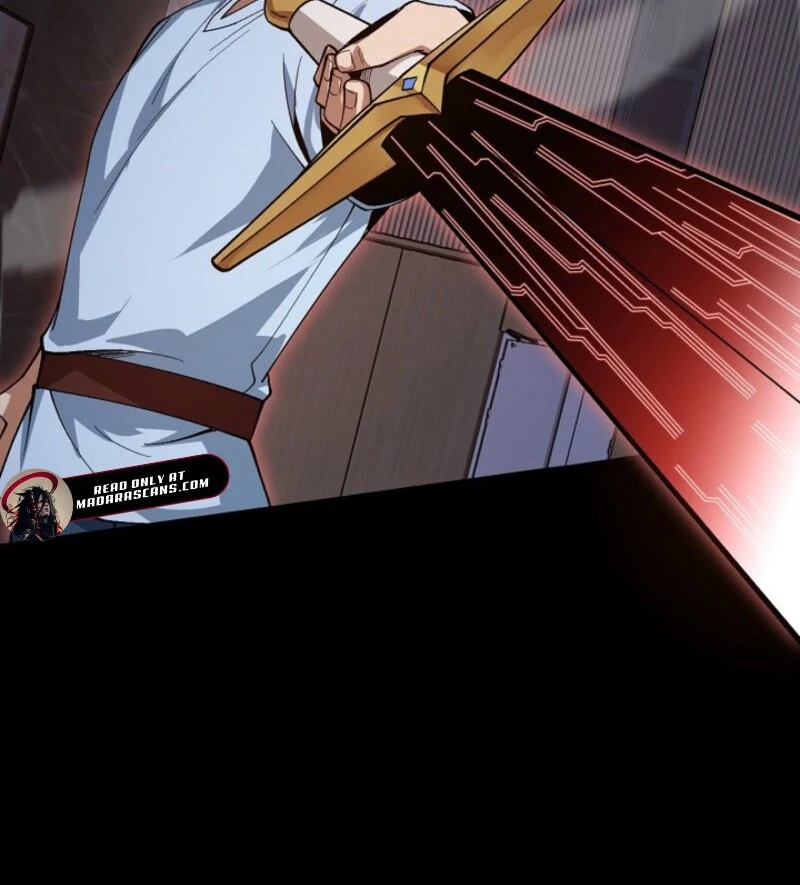 The Surviving Player: Unrivaled in the Second Death Game Chapter 8 481 084