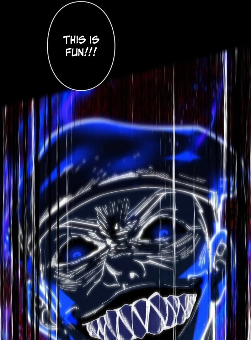 The Surviving Player: Unrivaled in the Second Death Game Chapter 8 482 085