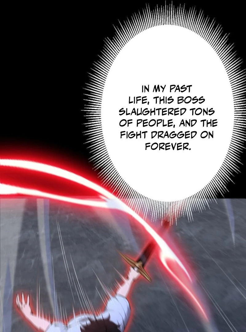 The Surviving Player: Unrivaled in the Second Death Game Chapter 8 489 092