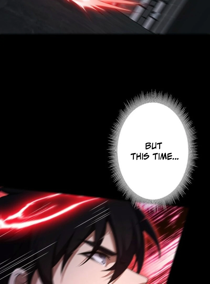 The Surviving Player: Unrivaled in the Second Death Game Chapter 8 492 095