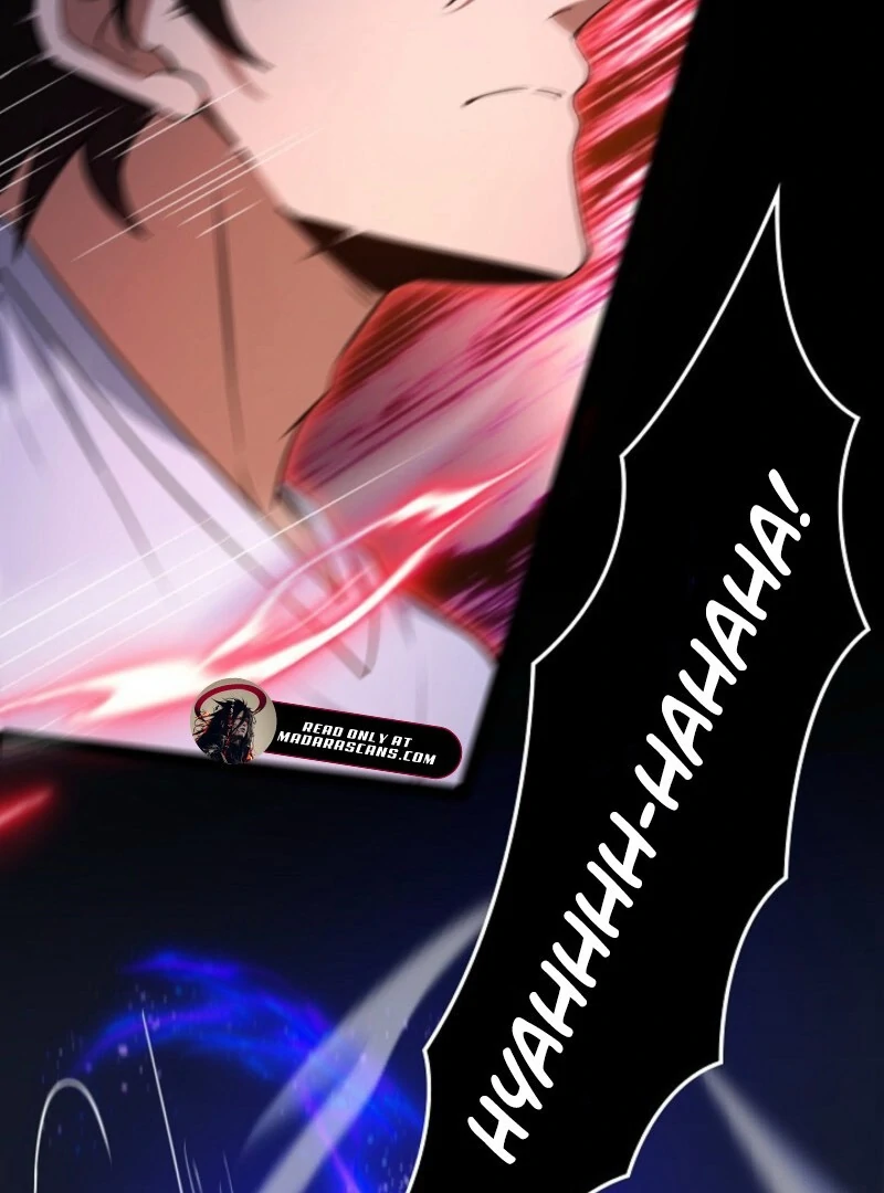 The Surviving Player: Unrivaled in the Second Death Game Chapter 8 493 096