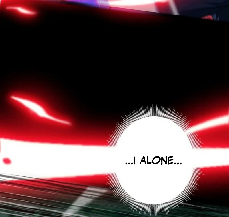 The Surviving Player: Unrivaled in the Second Death Game Chapter 8 496 099