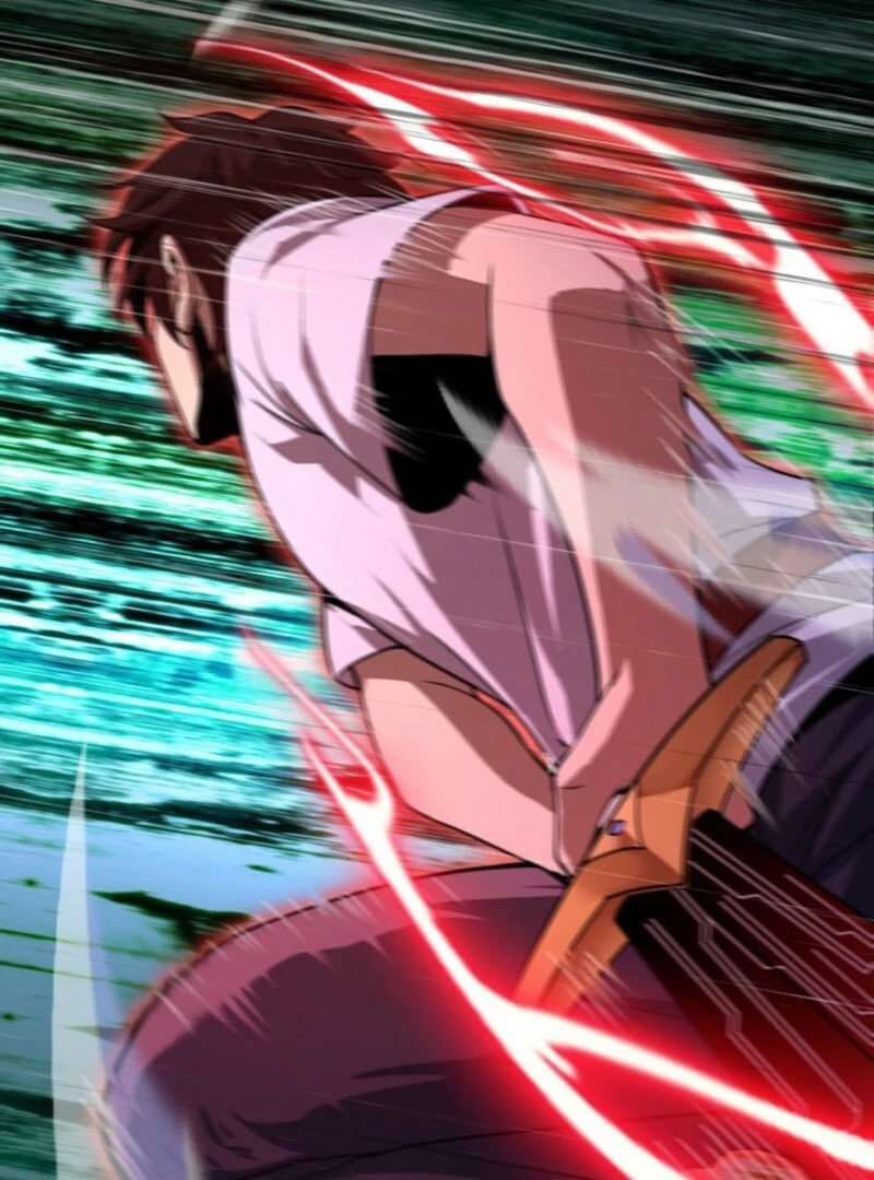 The Surviving Player: Unrivaled in the Second Death Game Chapter 8 497 100