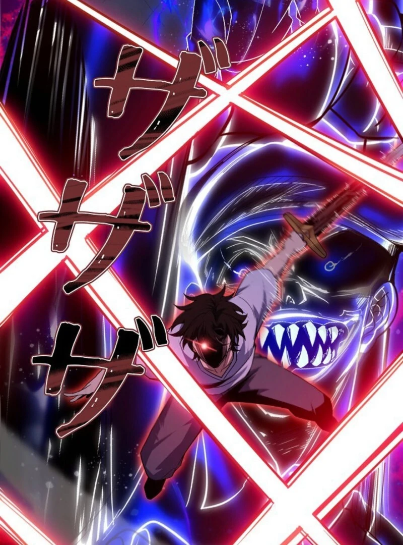 The Surviving Player: Unrivaled in the Second Death Game Chapter 8 499 102