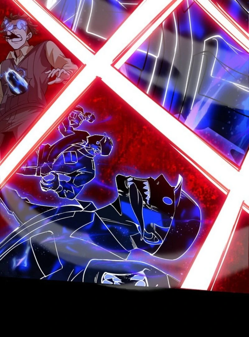 The Surviving Player: Unrivaled in the Second Death Game Chapter 8 500 103