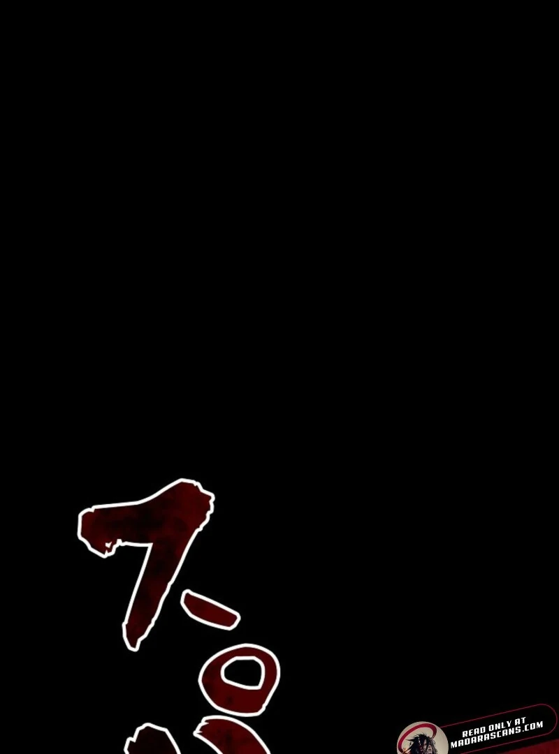 The Surviving Player: Unrivaled in the Second Death Game Chapter 8 501 104