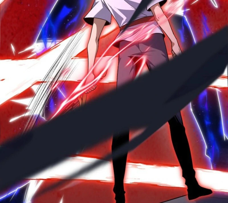 The Surviving Player: Unrivaled in the Second Death Game Chapter 8 503 106