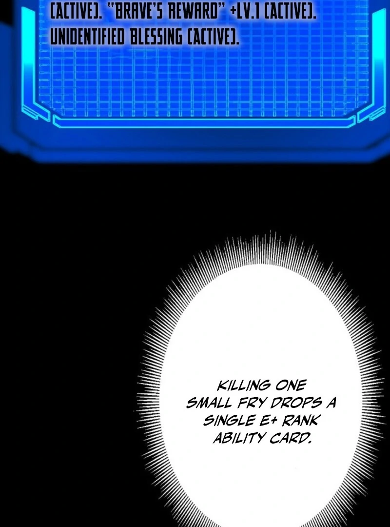 The Surviving Player: Unrivaled in the Second Death Game Chapter 8 505 108