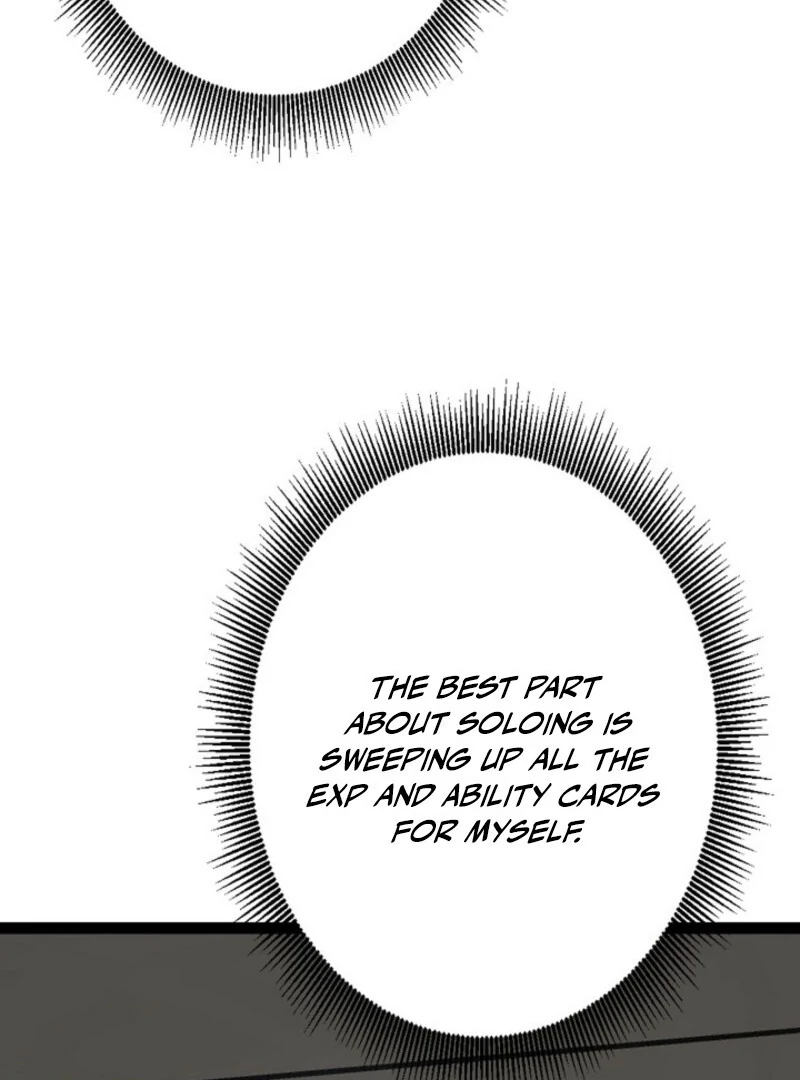 The Surviving Player: Unrivaled in the Second Death Game Chapter 8 507 110