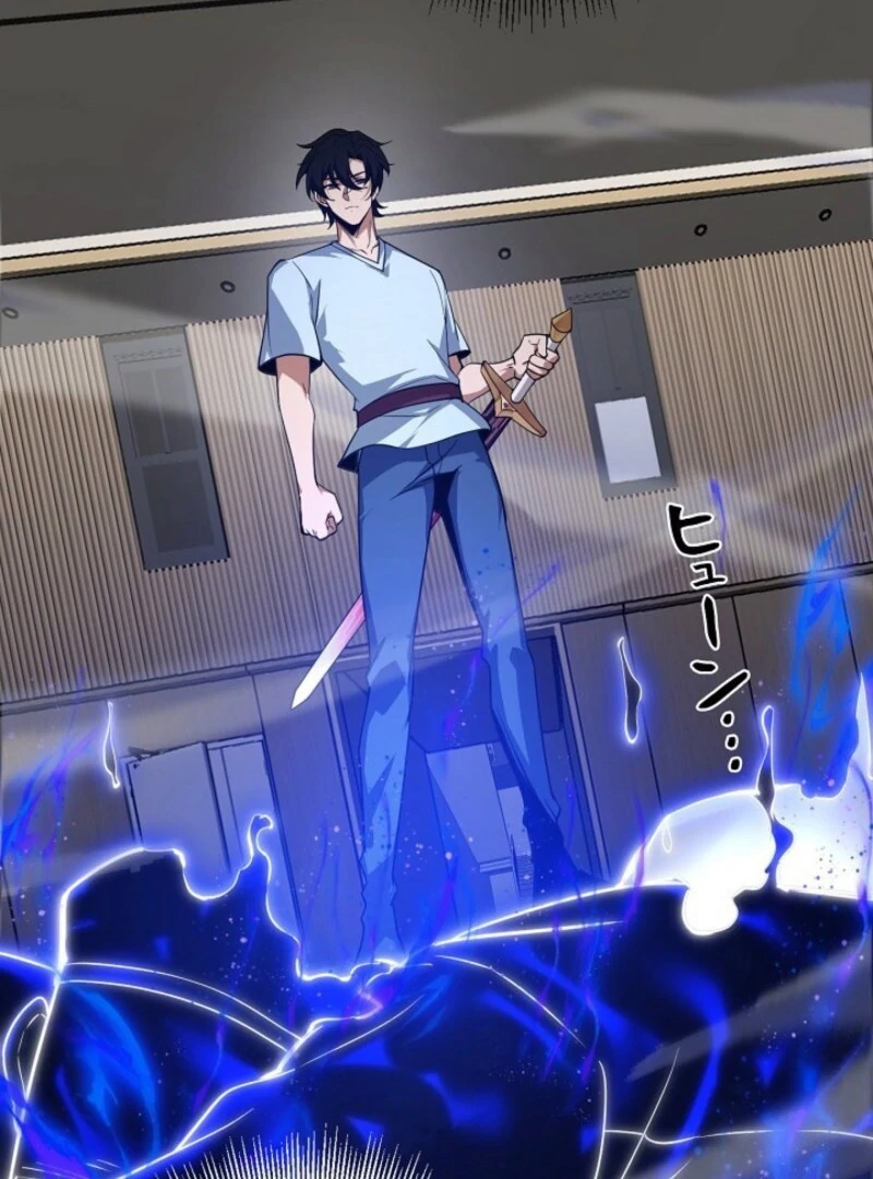 The Surviving Player: Unrivaled in the Second Death Game Chapter 8 508 111