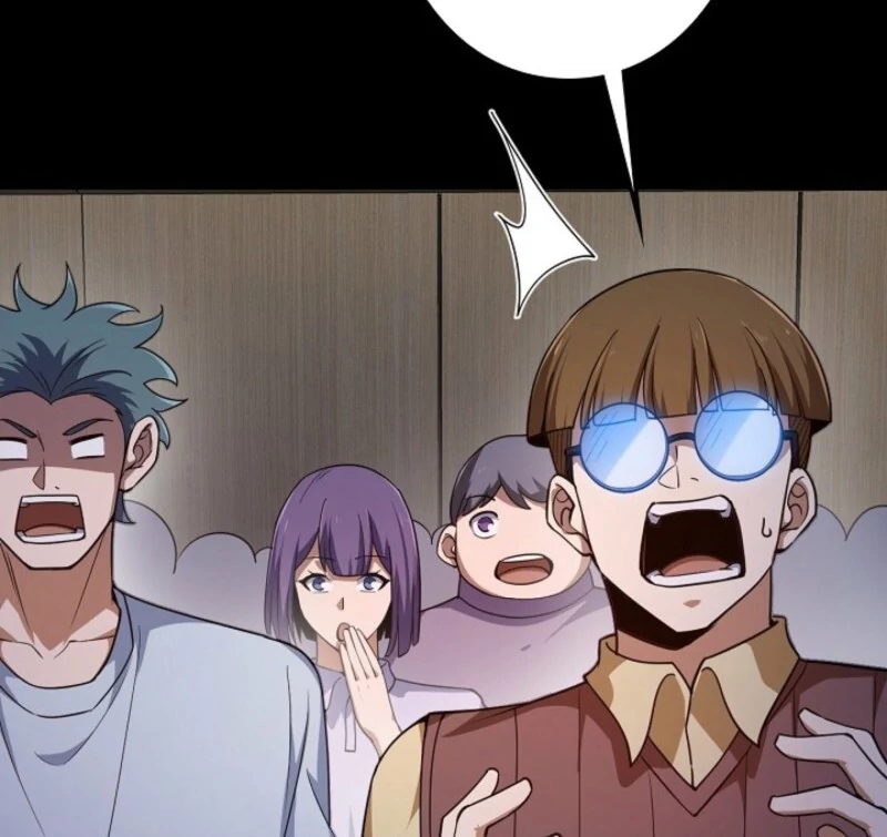 The Surviving Player: Unrivaled in the Second Death Game Chapter 8 510 113