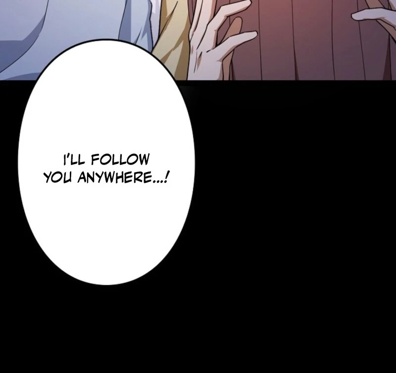 The Surviving Player: Unrivaled in the Second Death Game Chapter 8 511 114