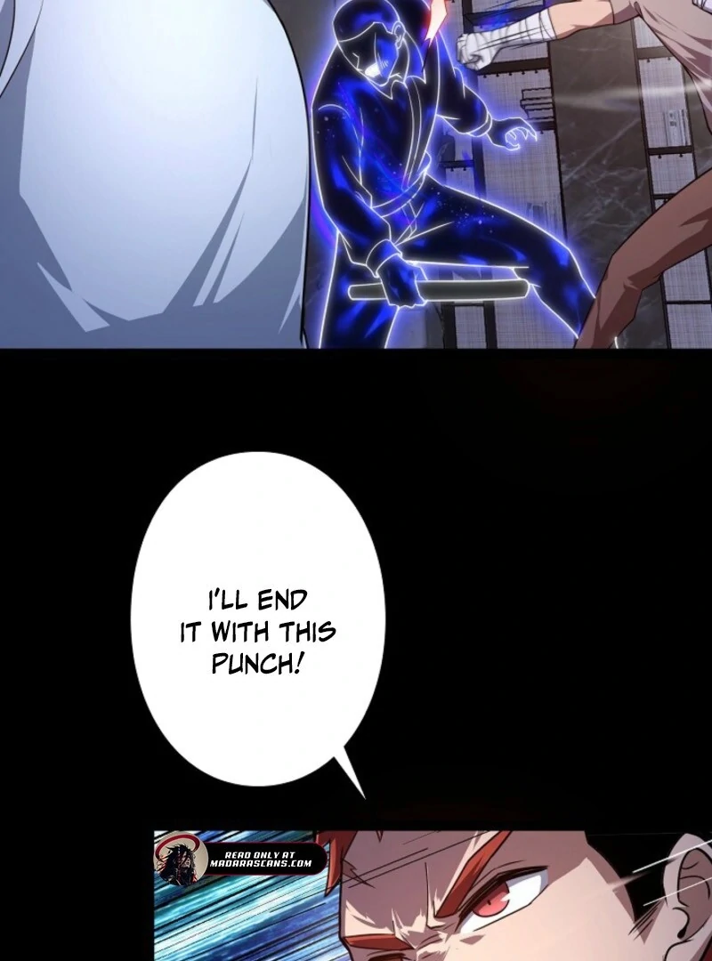 The Surviving Player: Unrivaled in the Second Death Game Chapter 8 513 116